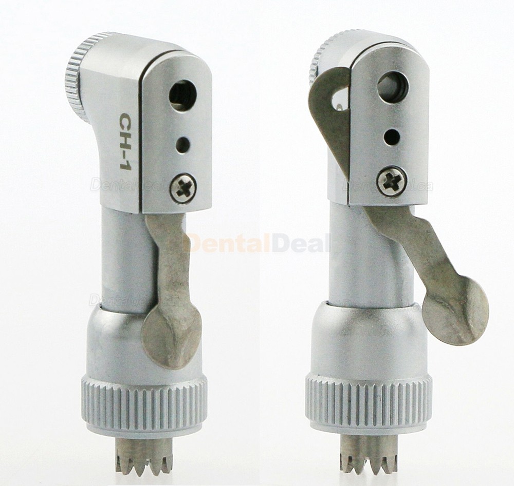 YUSENDENT CH-1 Replacement Contra-angle Head For CX235C3-1 CX235C2-1